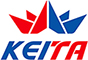 Logo Keita